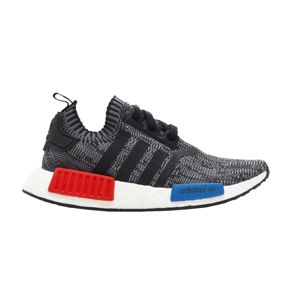 nmd-r1-pk-friends-and-family-n0001