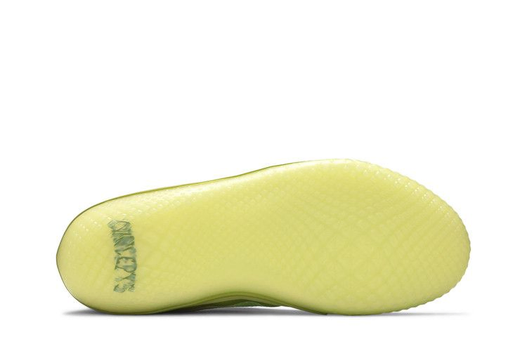 concepts-x-all-star-bb-evo-southern-flame-170591c_03