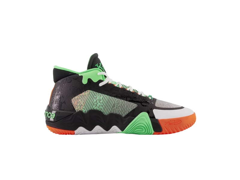 Goosebumps-x-New-Balance-KAWHI-2-Big-Kid-Slime