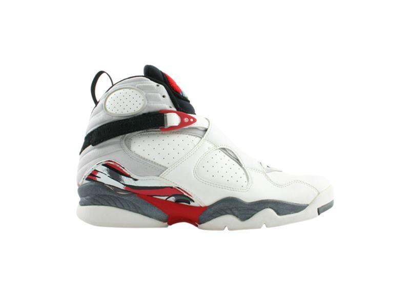 Air-Jordan-8-OG-Bugs-Bunny