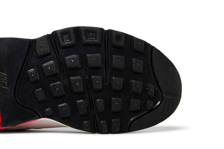 air-max-180-em-579921-160_04