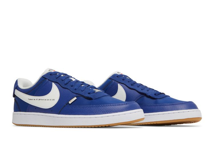 court-vision-low-premium-first-use-deep-royal-blue-dj2001-400_07