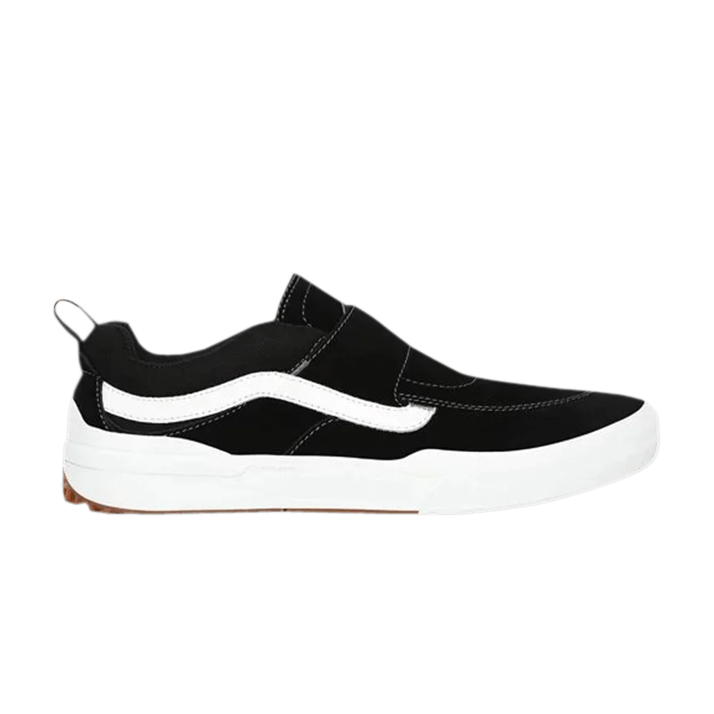 Krossovki-Vans-Kyle-Pro-2-Black-White-8