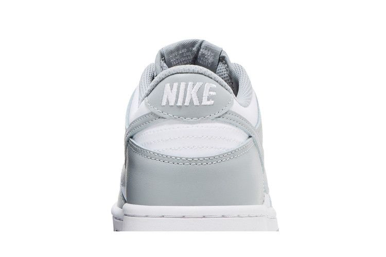 dunk-low-gs-light-smoke-grey-fb9109-123_06