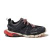 Balenciaga-Track-Trainer-Black-Red-100x100