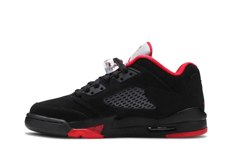 Krossovki-Air-Jordan-5-Retro-Low-BG-Alternate-90-2