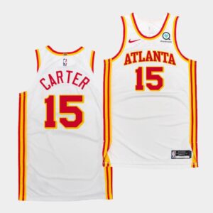men-hawks-vince-carter-white-association-authentic-jersey-300x300