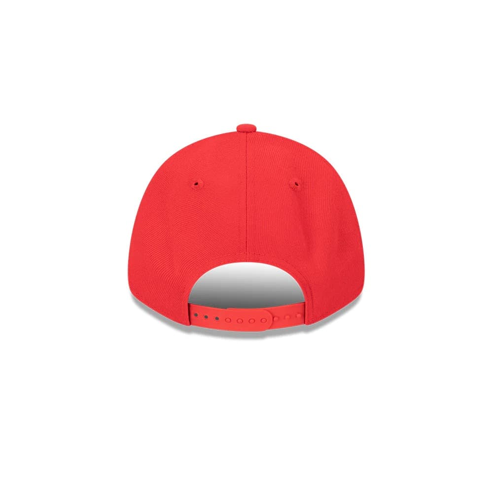 New-Era-Chicago-Bulls-Monochrome-9FORTY-Two-Tone-NBA-Snapback-Hat-6