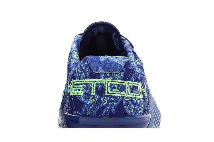 metcon-6-amp-paisley-cz0602-434_06