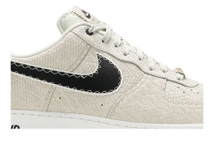 Krossovki-Nike-Air-Force-1-Low-N7-2018-1
