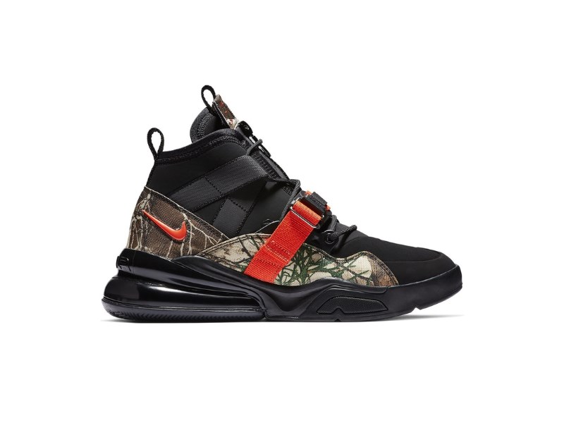 Air-Force-270-Utility-Realtree