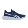 lite-3-0-vector-navy-hr0155-100x100