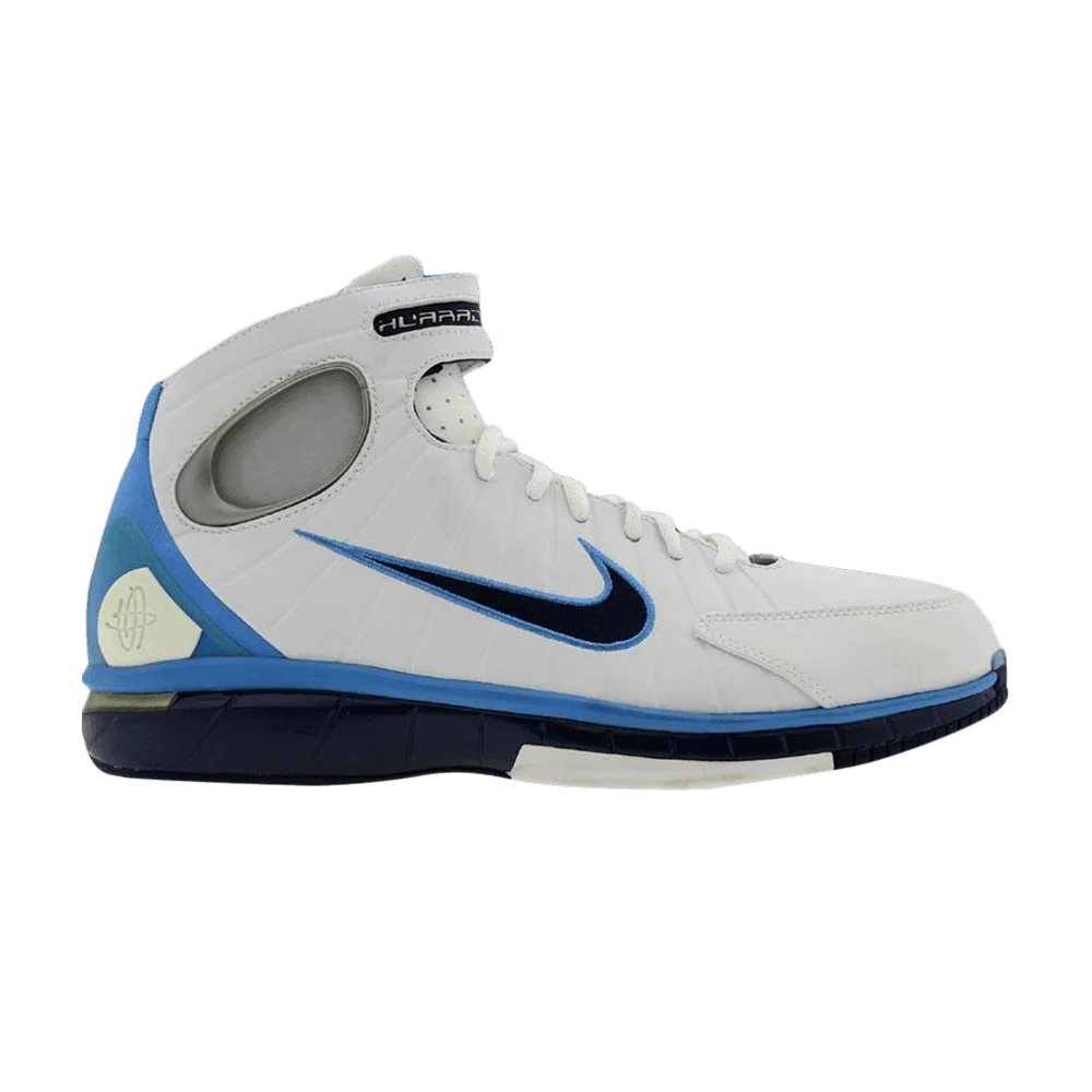 Krossovki-Nike-Zoom-Air-Huarache-2K4-University-Blue