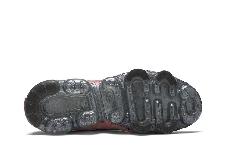 air-vapormax-2019-gs-platinum-orange-aj2616-002_03