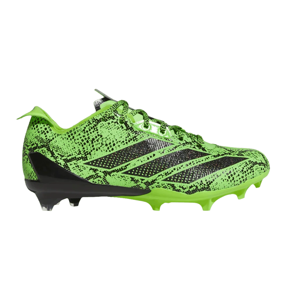 Krossovki-adidas-Adizero-Electric.2-Exotic-Speed-Pack-Semi-Solar-Green