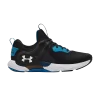 hovr-apex-3-black-radar-blue-3024271-003-100x100