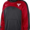 Nike-Chicago-Bulls-Starting-5-GX-Youth-NBA-Hoodie-100x100