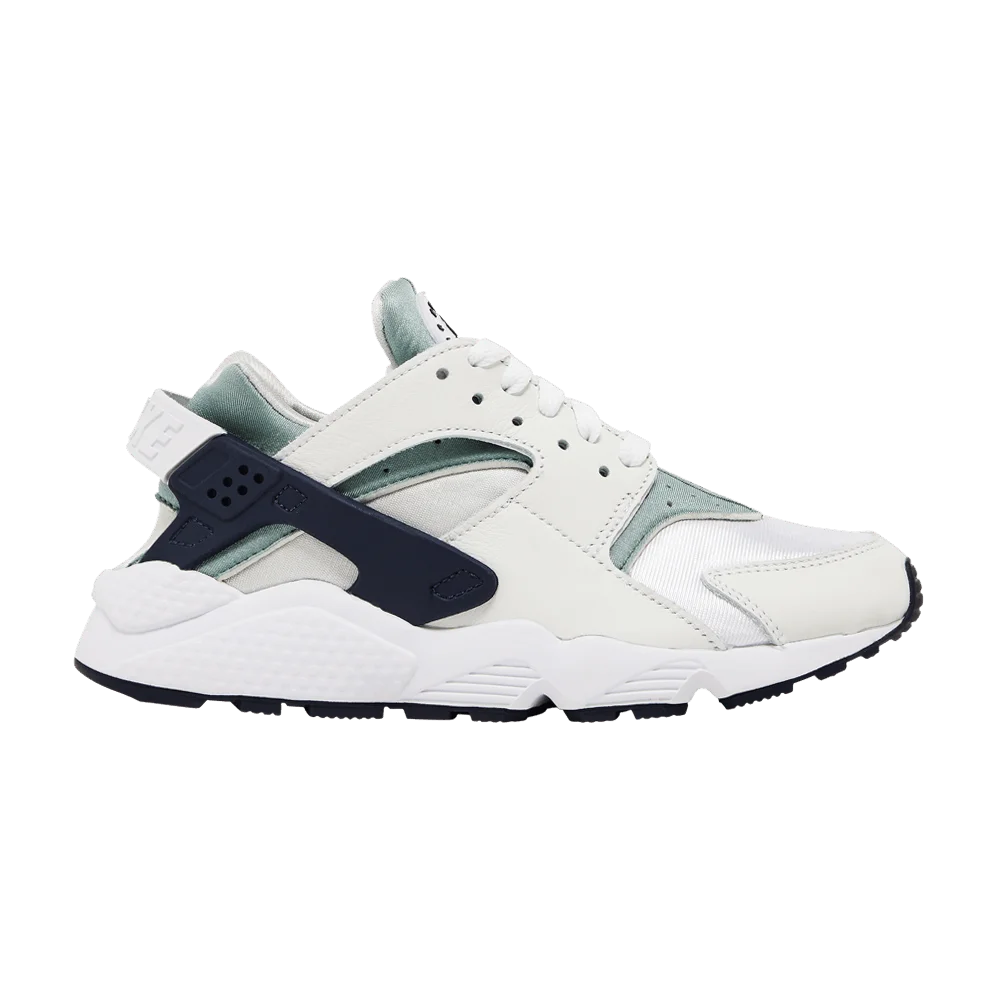 Krossovki-Nike-Wmns-Air-Huarache-Photon-Dust-Mica-Green