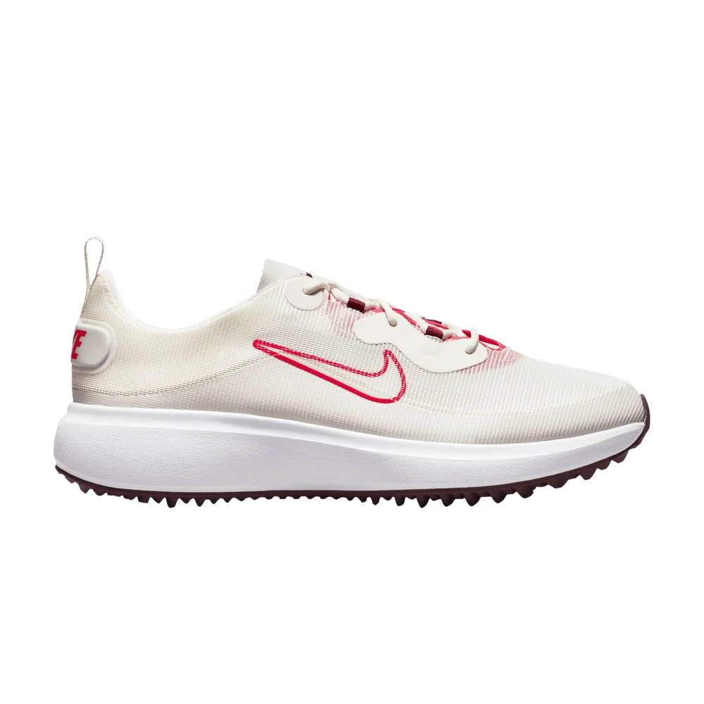 Кроссовки Nike Wmns Ace Summerlite 'Sail Fusion Red'