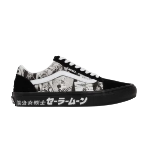 sailor-moon-x-lizzie-armanto-x-wmns-skate-old-skool-pretty-guardian-vn0005w0bka-300x300
