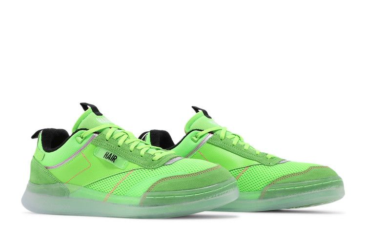 daniel-moon-x-club-c-legacy-solar-green-gy5329_07