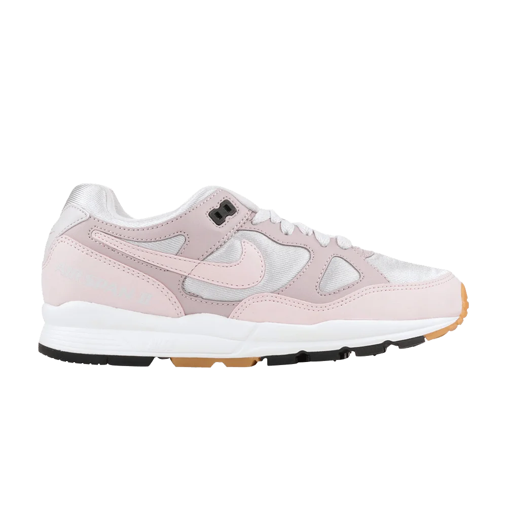 Krossovki-Nike-Wmns-Air-Span-2-Barely-Rose