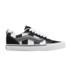 knu-skool-mega-check-black-vn0009qccjj-100x100