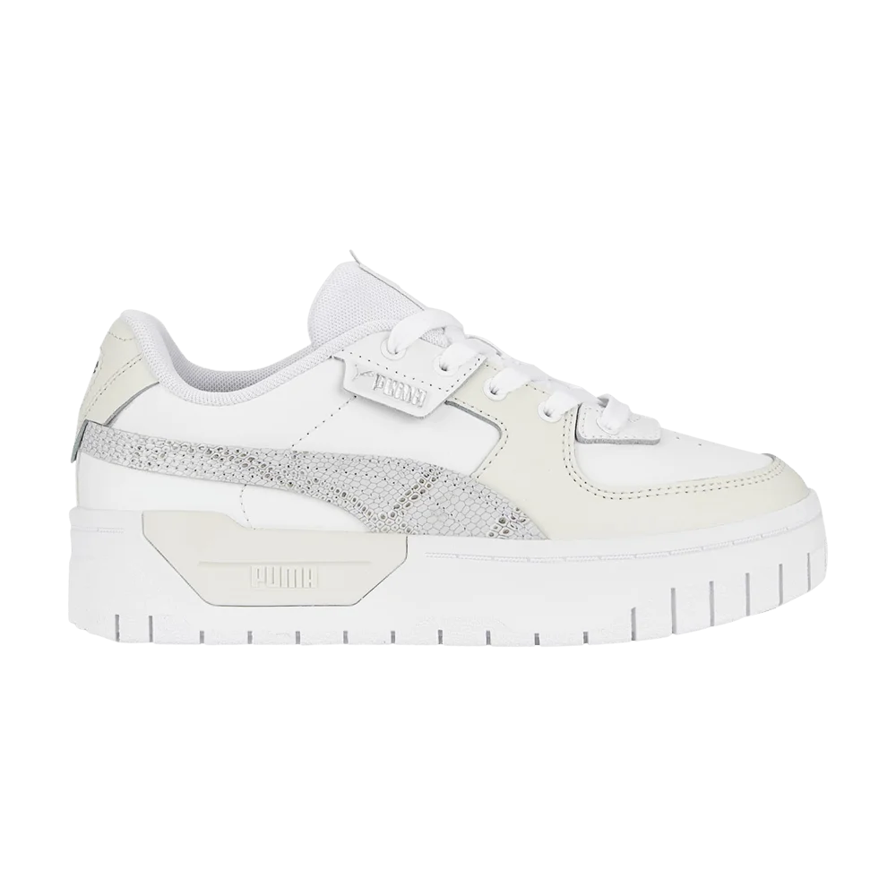 Krossovki-Puma-Cali-Dream-Big-Kid-Animal-Print