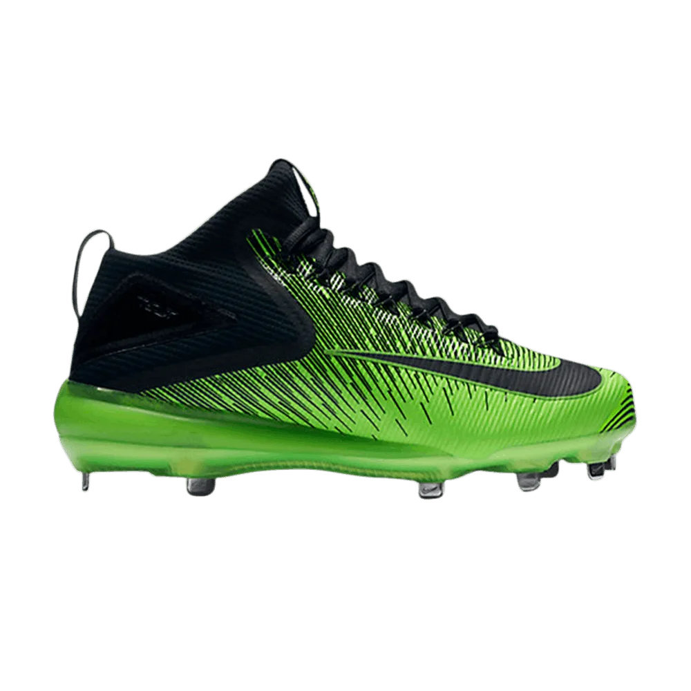 Krossovki-Nike-Zoom-Trout-3-All-Star