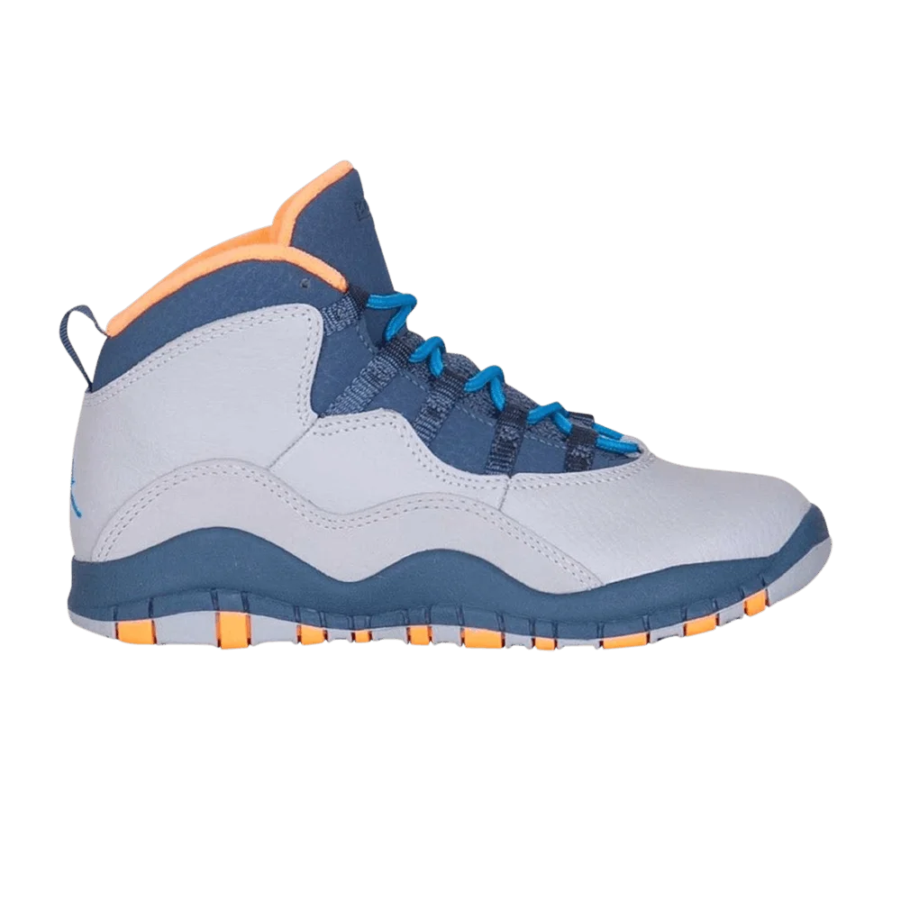 Krossovki-Air-Jordan-10-Retro-Ps-Bobcats