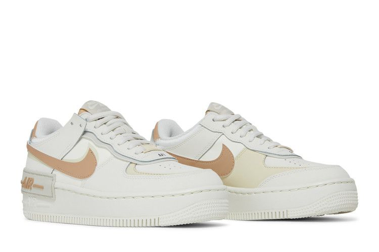 wmns-air-force-1-shadow-sail-hemp-ci0919-116_07