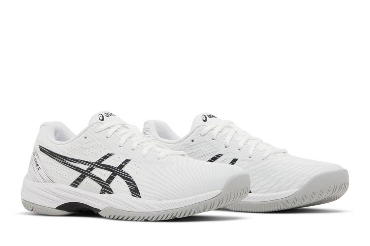 gel-game-9-white-black-1041a337-100_07