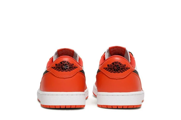 Krossovki-Air-Jordan-1-Retro-Low-OG-Starfish-5