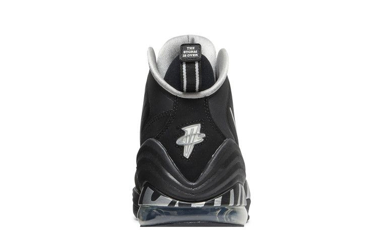 air-penny-5-tiger-striped-cz8782-001_06
