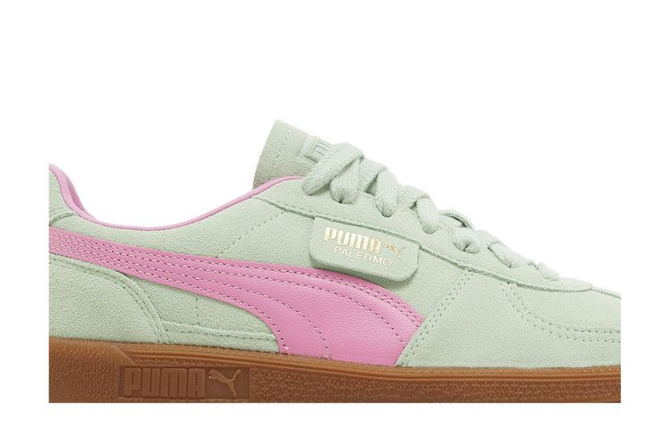 wmns-palermo-fresh-mint-fast-pink-gum-396463-02_01