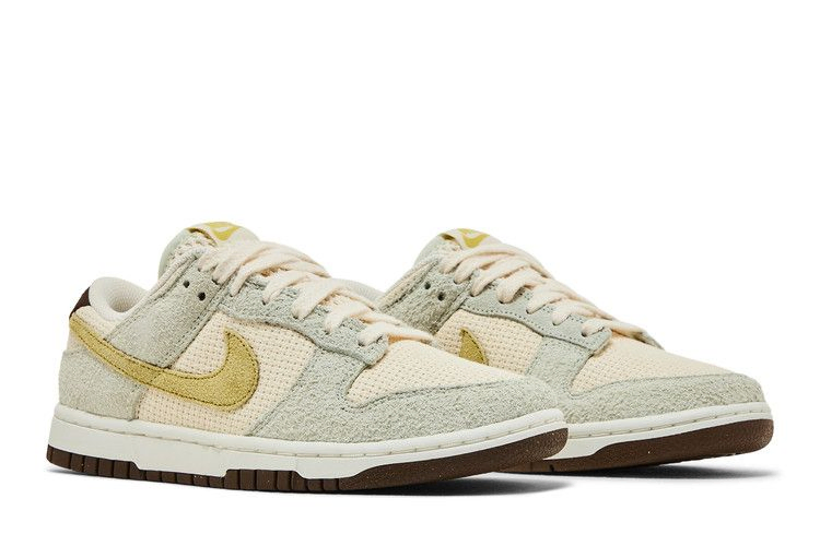 dunk-low-coconut-milk-hemp-fn7774-001_07