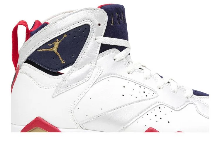 Krossovki-Air-Jordan-7-OG-Olympic-1992-1