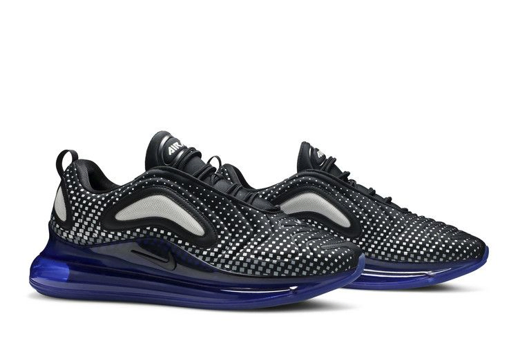 air-max-720-pixel-gradient-ao2924-013_07