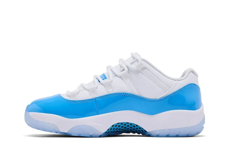 air-jordan-11-retro-low-unc-2026-fv5104-100_3