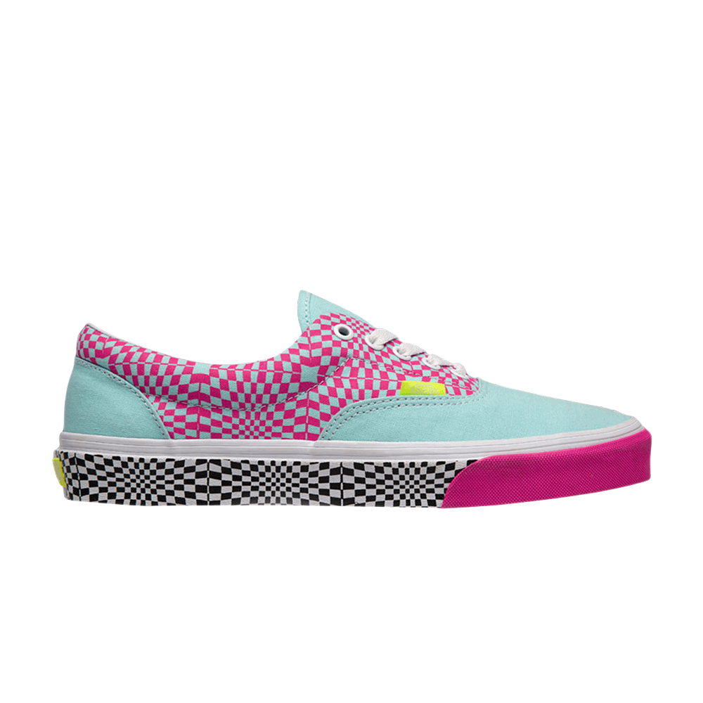 size-x-era-warped-size-era-warp