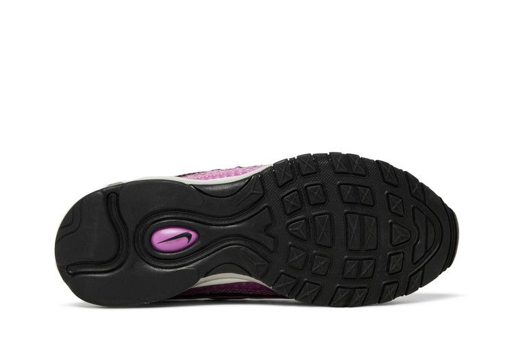 air-max-98-se-magic-flamingo-ci7379-400_03