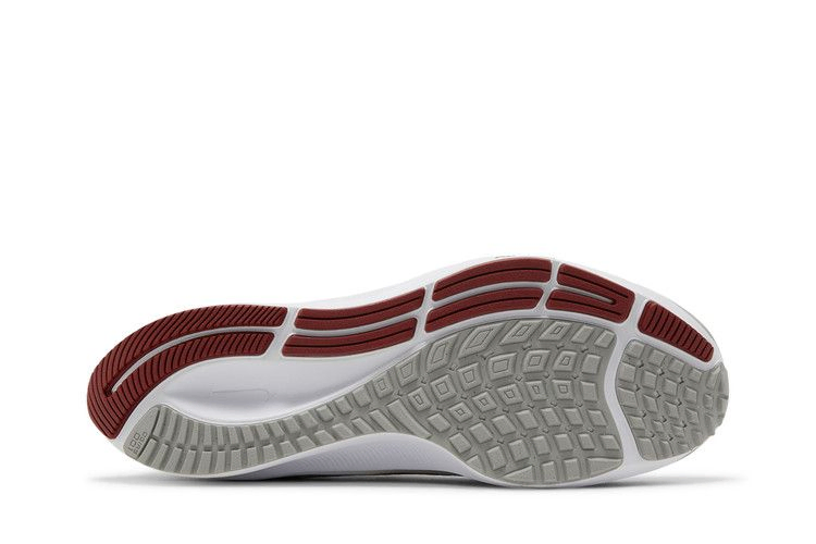 air-zoom-pegasus-38-oklahoma-dj0839-100_03