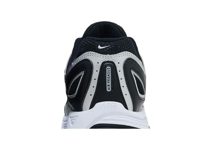 Krossovki-Nike-Air-Pegasus-2K5-Black-Metallic-Silver-6