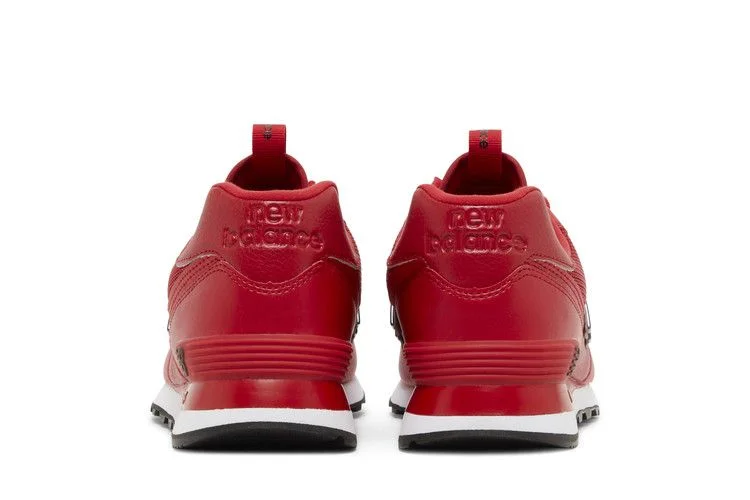 Krossovki-New-Balance-574-Metal-Sport-Team-Red-5