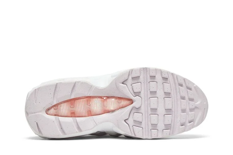 Krossovki-Nike-Air-Max-95-Recraft-GS-Light-Violet-Crimson-Bliss-3