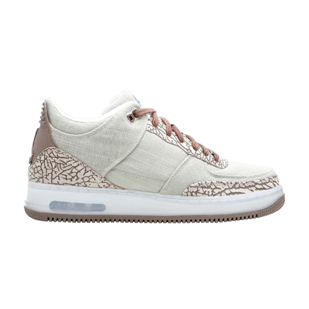 Krossovki-Air-Jordan-Fusion-3-Ls