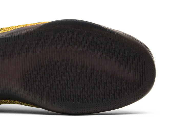 kobe-11-bruce-lee-822675-706_04