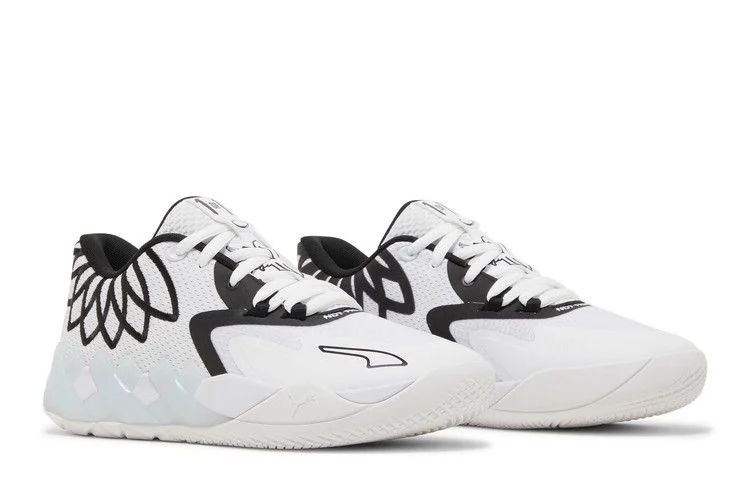 Krossovki-Puma-MB.01-Lo-Jr-Team-Colors-White-Black-7