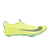 zoom-superfly-elite-2-volt-mint-foam-dr9923-700-100x100
