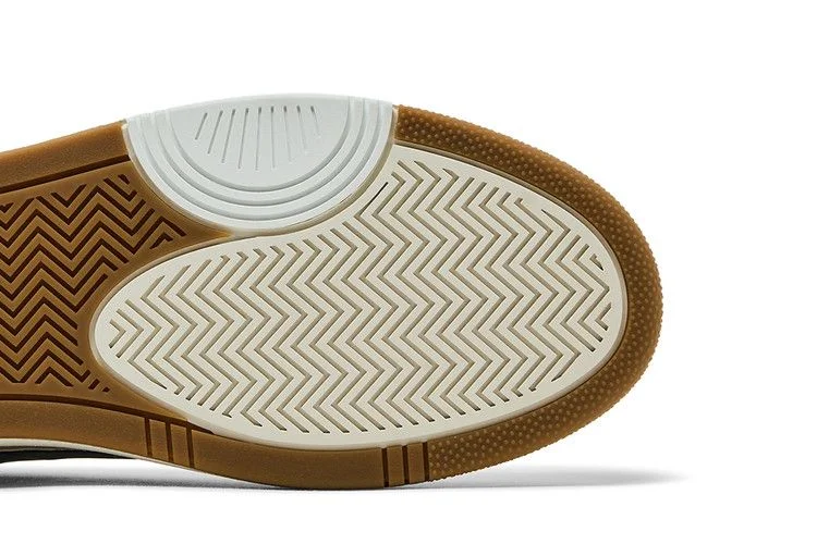 Krossovki-Dior-B57-Low-Blue-Cream-4